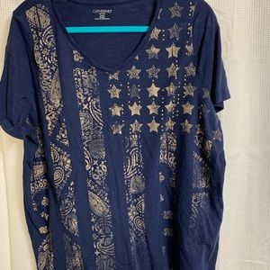 Top 🛑3 for $7🛑